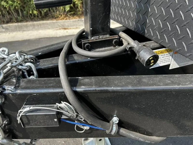 used Other Trailers Raynger  for sale, in Draper, UT Thumbnail 6
