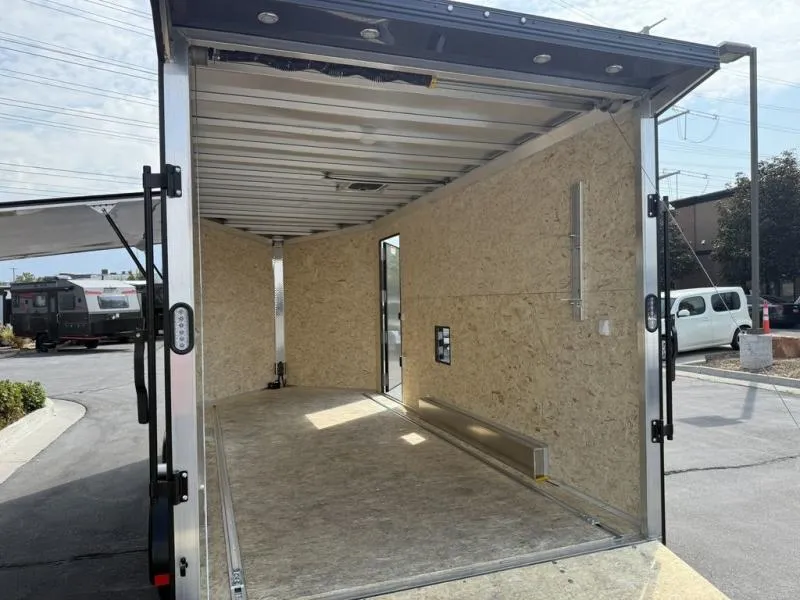 used Other Trailers High Country  for sale, in Draper, UT Thumbnail 45