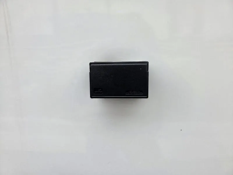 new Toy Haulers Other  for sale, in Draper, UT Thumbnail 23