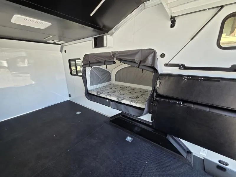 new Toy Haulers Other  for sale, in Draper, UT Thumbnail 59