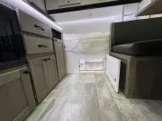new Travel Trailers TrailManor  for sale, in Draper, UT Thumbnail 69