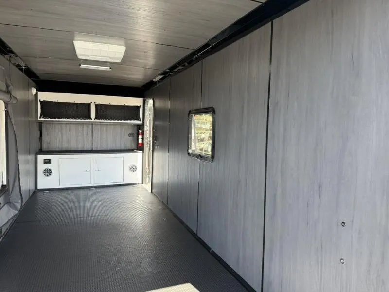 new Toy Haulers Raynger  for sale, in Draper, UT Thumbnail 50