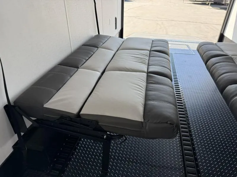 new Toy Haulers Stealth Trailers  for sale, in Draper, UT Thumbnail 86