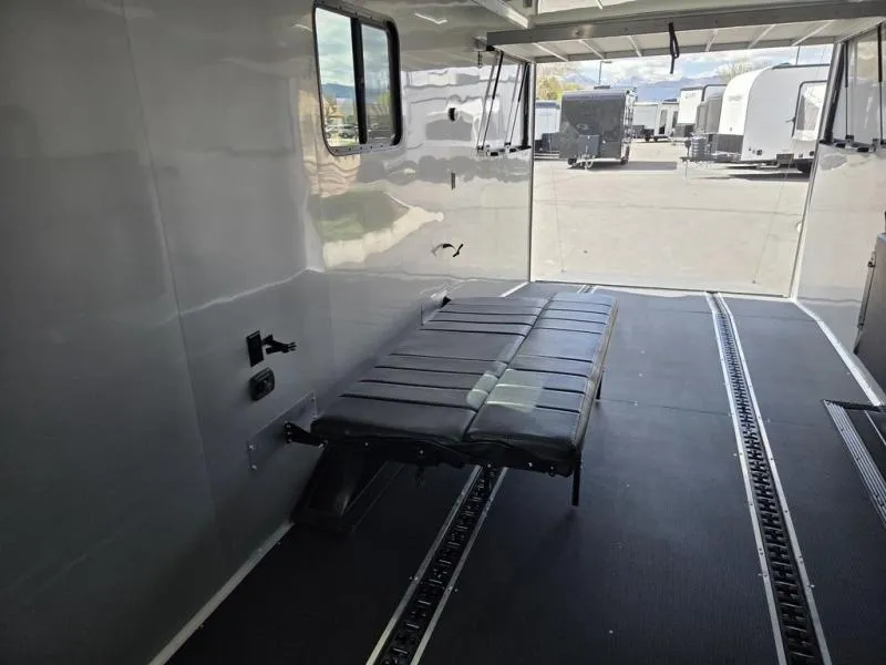 used Other Trailers Criterion  for sale, in Draper, UT Thumbnail 90