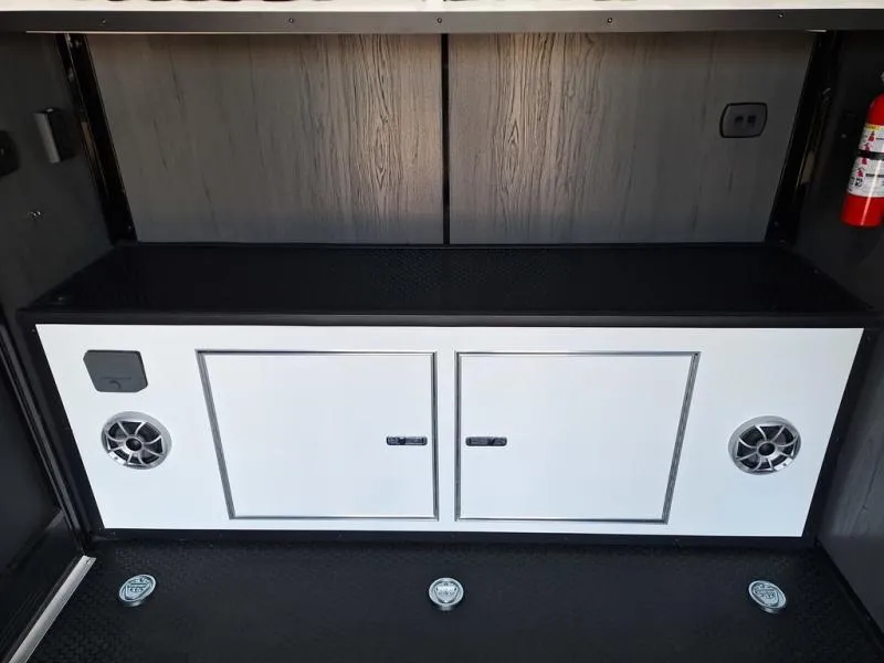 new Toy Haulers Raynger  for sale, in Draper, UT Thumbnail 26