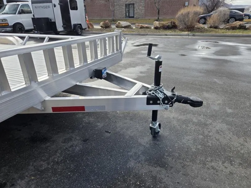 new Other Trailers Baughman Products  for sale, in Draper, UT Thumbnail 9