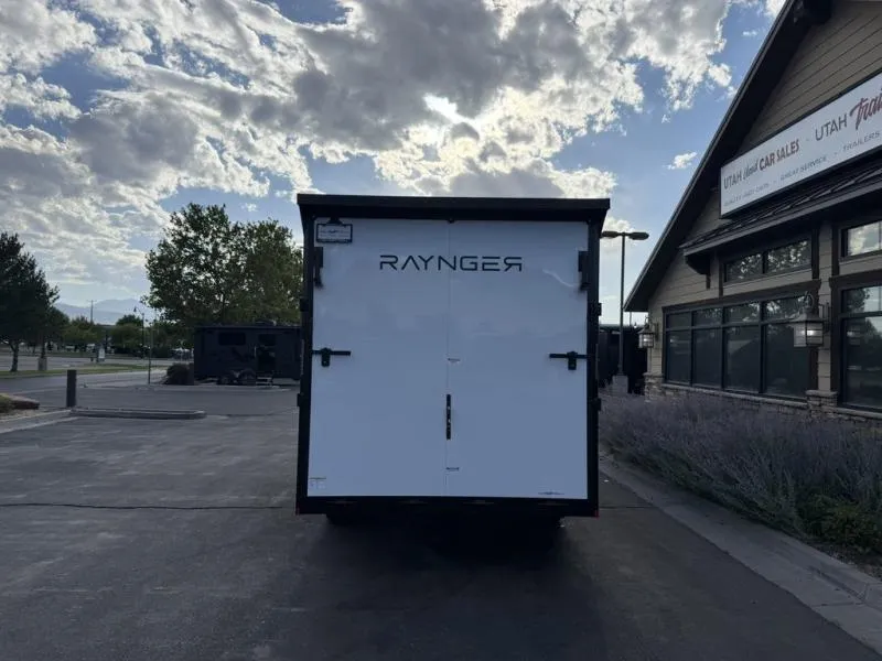 new Toy Haulers Other  for sale, in Draper, UT Thumbnail 6