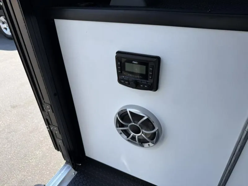 used Other Trailers Raynger  for sale, in Draper, UT Thumbnail 58