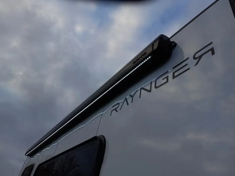 used Other Trailers Raynger  for sale, in Draper, UT Thumbnail 42