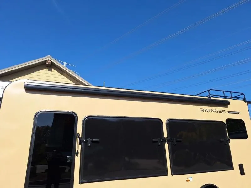 used Other Trailers Raynger  for sale, in Draper, UT Thumbnail 19