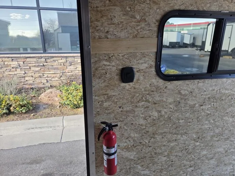 new Toy Haulers Raynger  for sale, in Draper, UT Thumbnail 42