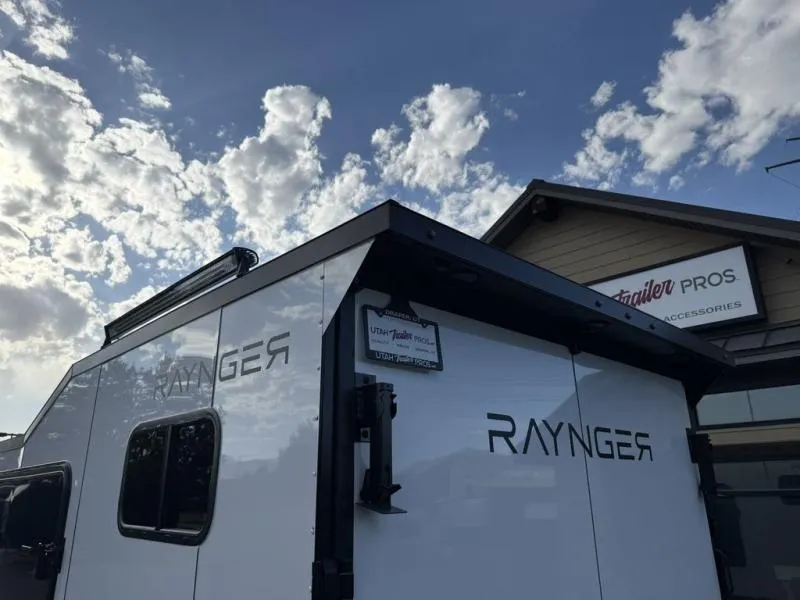 new Toy Haulers Other  for sale, in Draper, UT Thumbnail 20