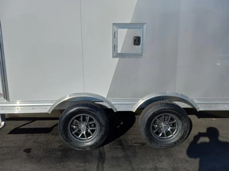 used Other Trailers High Country  for sale, in Draper, UT Thumbnail 24