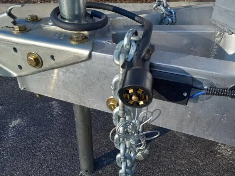 new Cargo (Enclosed) Trailers Xpress  for sale, in Draper, UT Thumbnail 11