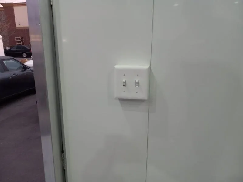 new Toy Haulers Raynger  for sale, in Draper, UT Thumbnail 115