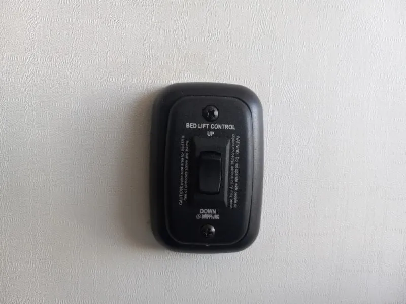 new Toy Haulers Stealth Trailers  for sale, in Draper, UT Thumbnail 90