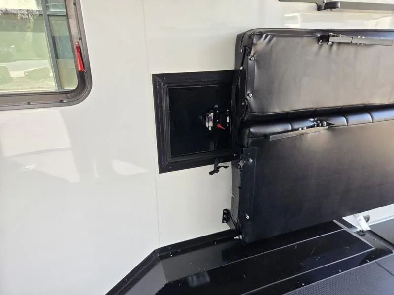 new Toy Haulers Raynger  for sale, in Draper, UT Thumbnail 66