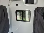 new Toy Haulers Raynger  for sale, in Draper, UT Thumbnail 53