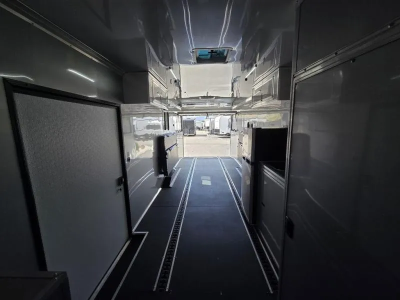 used Other Trailers Criterion  for sale, in Draper, UT Thumbnail 68