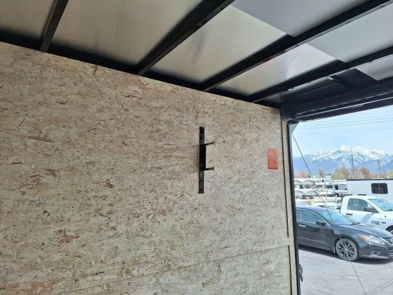 used Other Trailers Criterion  for sale, in Draper, UT Thumbnail 25