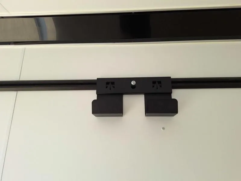 new Cargo (Enclosed) Trailers ATC  for sale, in Draper, UT Thumbnail 44