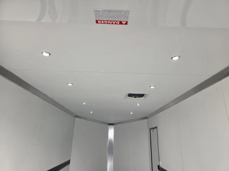 new Snowmobile Trailers High Country  for sale, in Draper, UT Thumbnail 45