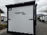 new Toy Haulers Stealth Trailers  for sale, in Draper, UT Thumbnail 38