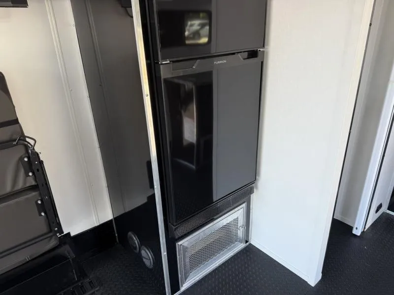 new Toy Haulers Stealth Trailers  for sale, in Draper, UT Thumbnail 63