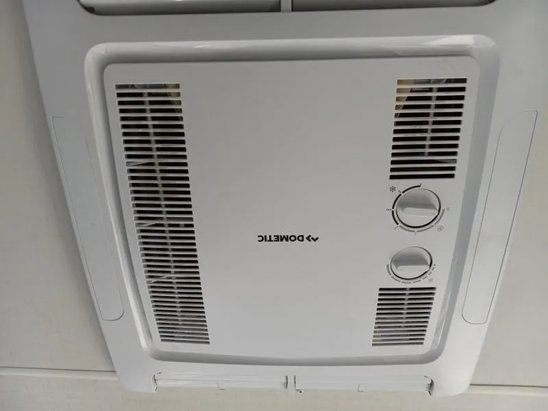 new Toy Haulers Stealth Trailers  for sale, in Draper, UT Thumbnail 101