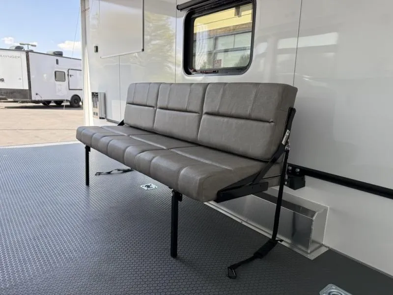 used Other Trailers ATC  for sale, in Draper, UT Thumbnail 117