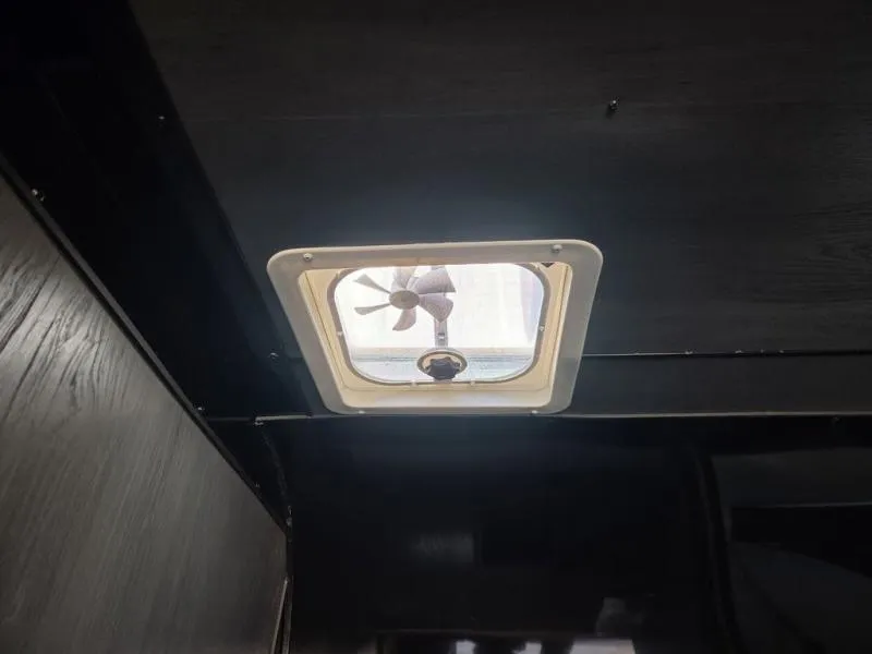 new Toy Haulers Other  for sale, in Draper, UT Thumbnail 40