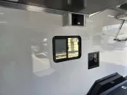 new Toy Haulers Raynger  for sale, in Draper, UT Thumbnail 49