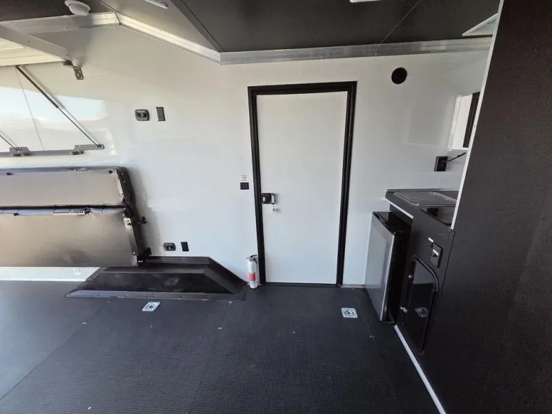 new Toy Haulers Raynger  for sale, in Draper, UT Thumbnail 68