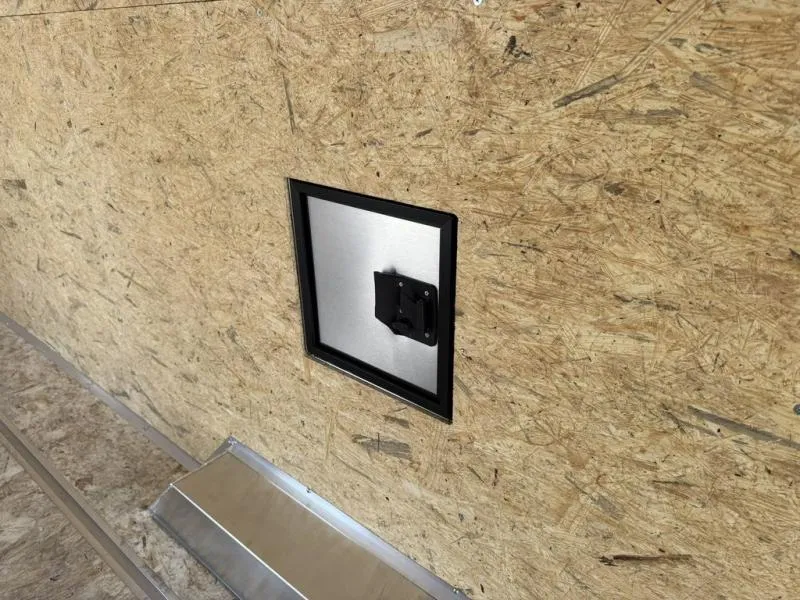 new Cargo (Enclosed) Trailers Other  for sale, in Draper, UT Thumbnail 48