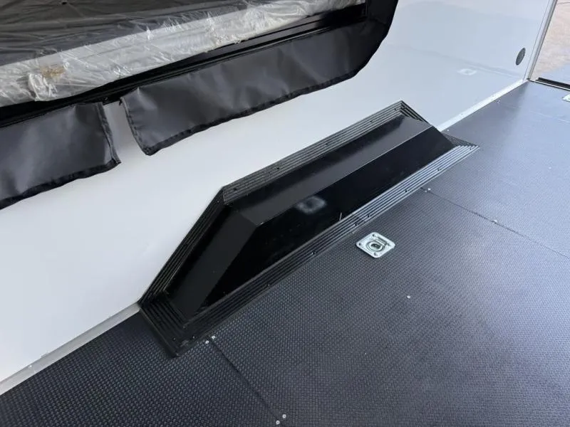 new Toy Haulers Other  for sale, in Draper, UT Thumbnail 69