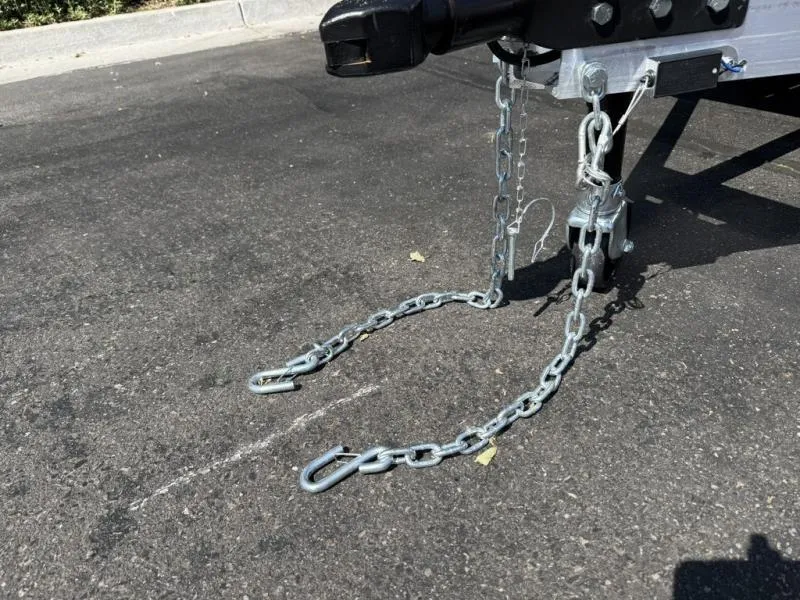 new Other Trailers Baughman Products  for sale, in Draper, UT Thumbnail 13