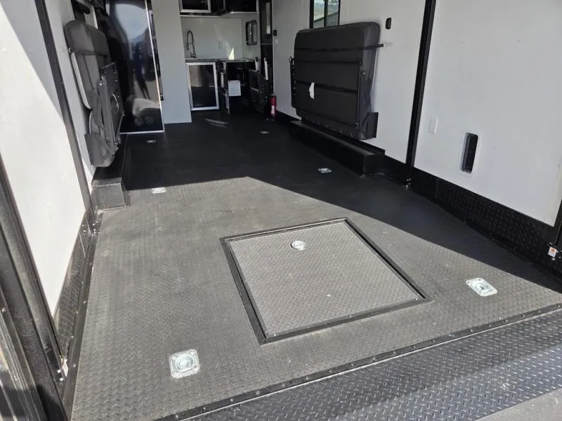 new Toy Haulers Other  for sale, in Draper, UT Thumbnail 45