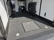 new Toy Haulers Other  for sale, in Draper, UT Thumbnail 45
