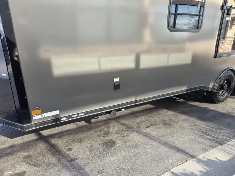 new Toy Haulers Other  for sale, in Draper, UT Thumbnail 12