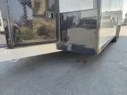 new Toy Haulers ATC  for sale, in Draper, UT Thumbnail 14