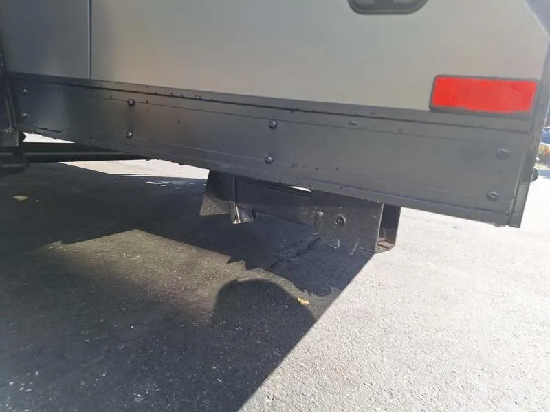 new Toy Haulers Raynger  for sale, in Draper, UT Thumbnail 17