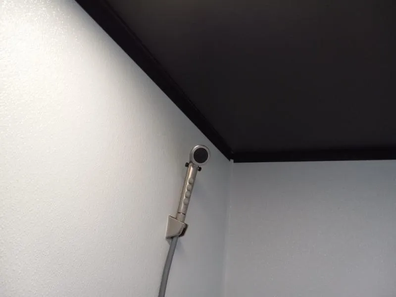 new Cargo (Enclosed) Trailers Raynger  for sale, in Draper, UT Thumbnail 53