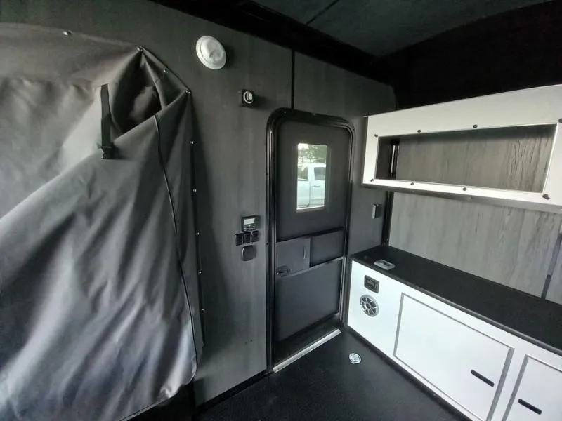 used Other Trailers Raynger  for sale, in Draper, UT Thumbnail 59