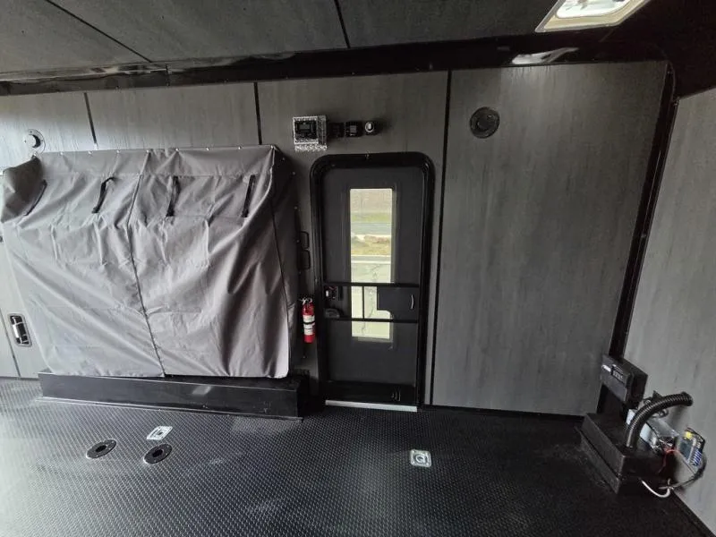 new Toy Haulers Other  for sale, in Draper, UT Thumbnail 40