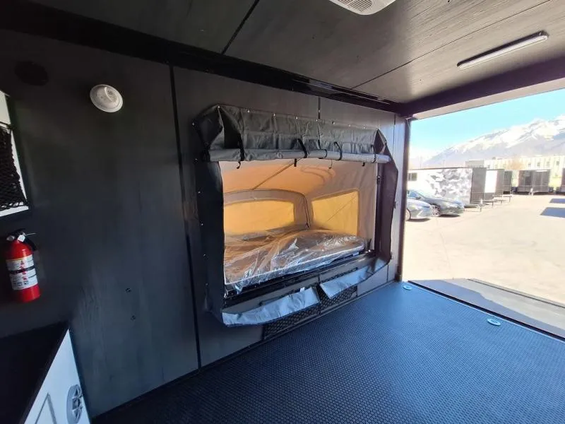 new Toy Haulers Raynger  for sale, in Draper, UT Thumbnail 67