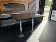 new Toy Haulers Raynger  for sale, in Draper, UT Thumbnail 78
