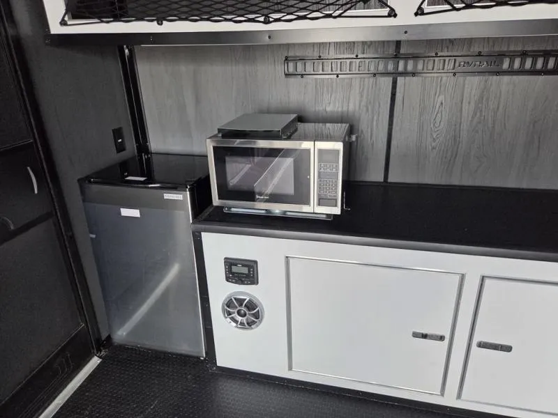 used Other Trailers Raynger  for sale, in Draper, UT Thumbnail 40