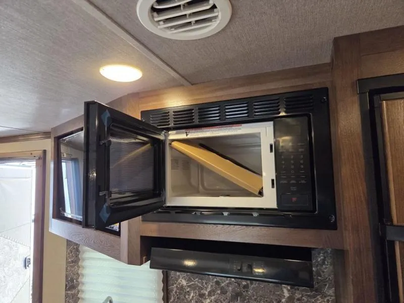 new Horse Trailers SMC Horse Trailers  for sale, in Draper, UT Thumbnail 95