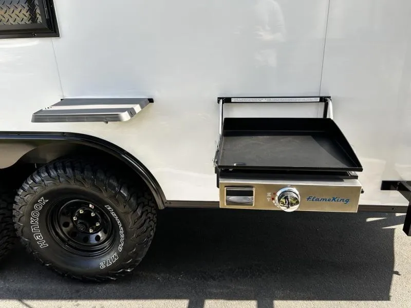 new Toy Haulers Other  for sale, in Draper, UT Thumbnail 8