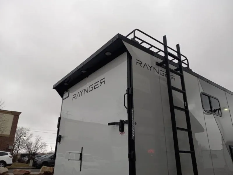 used Other Trailers Raynger  for sale, in Draper, UT Thumbnail 16